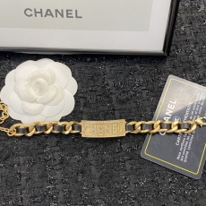 Chanel Bracelets